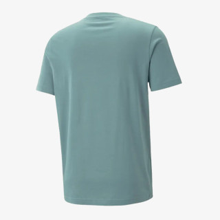 GRAPHICS WAVE TEE 