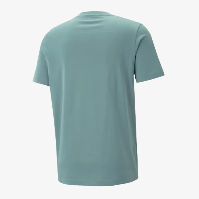 GRAPHICS WAVE TEE 