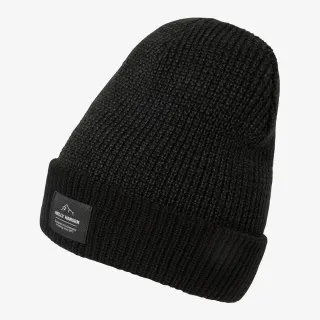 HELLY HANSEN BONNET 