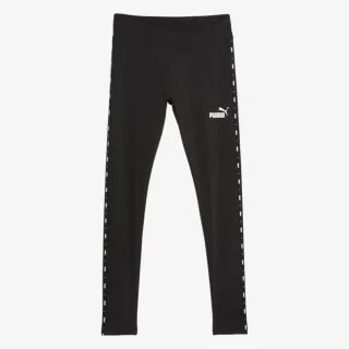 PUMA PUMA ESS TAPE Leggings