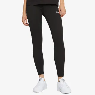 PUMA PUMA ESS TAPE Leggings