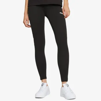 PUMA ESS TAPE Leggings 