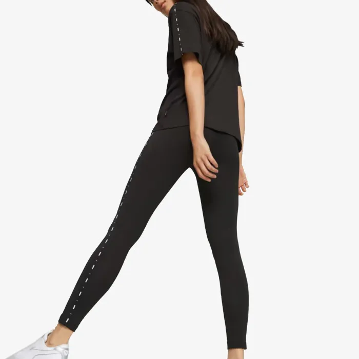 PUMA ESS TAPE Leggings 