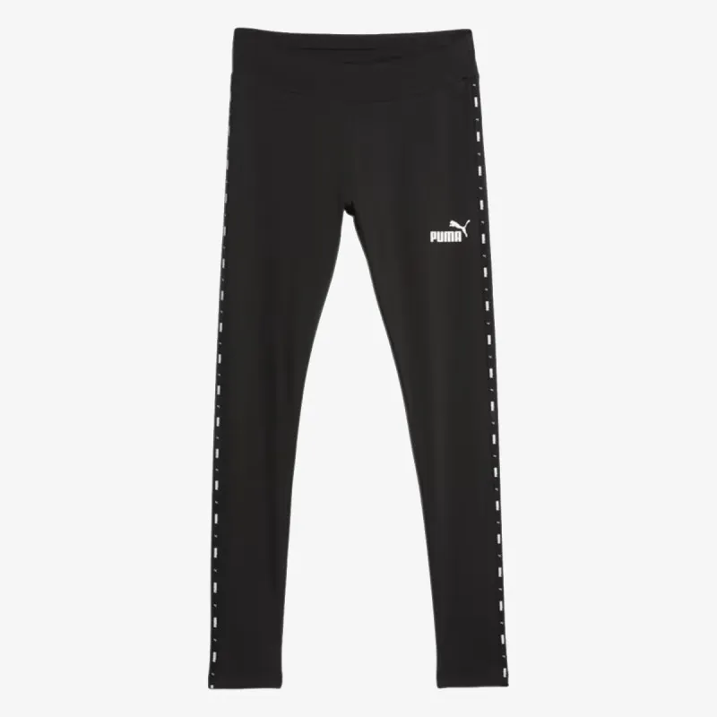 PUMA PUMA ESS TAPE Leggings