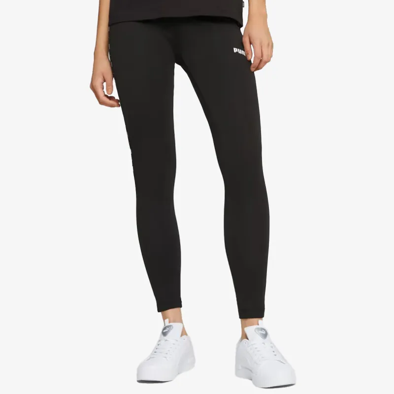 PUMA PUMA ESS TAPE Leggings