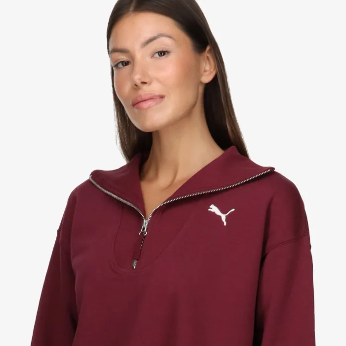 PUMA PUMA HER High-Neck HZ TR 