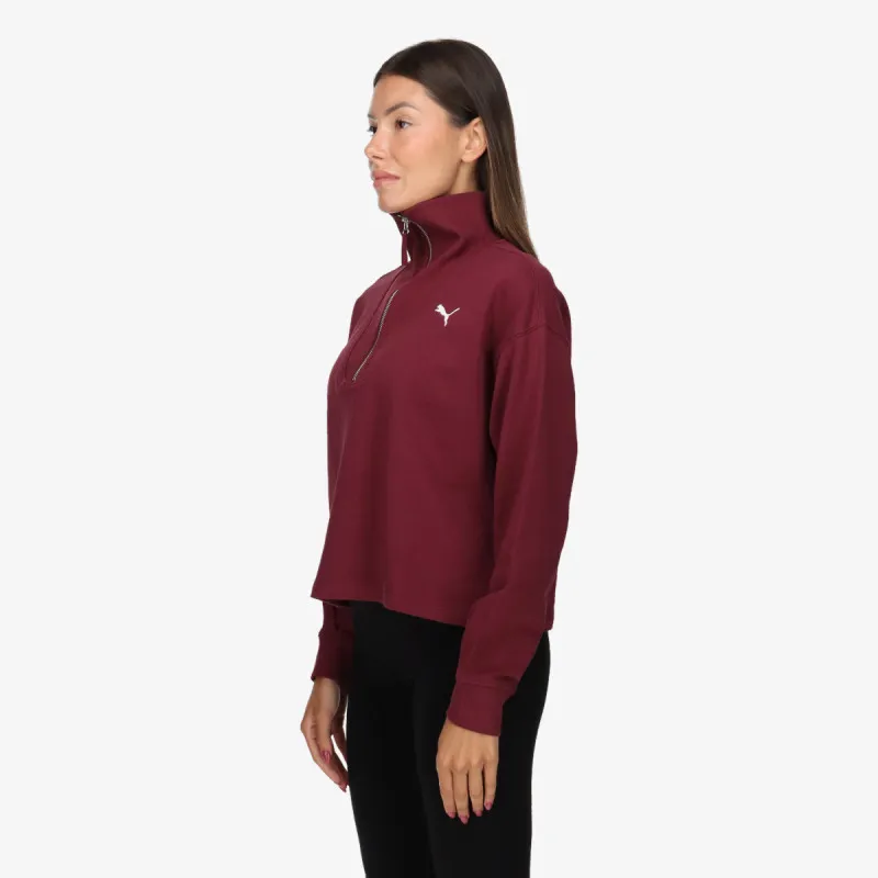 PUMA PUMA HER High-Neck HZ TR 