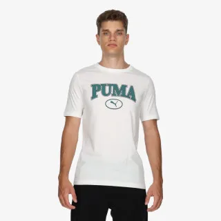 PUMA PUMA SQUAD Tee