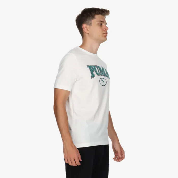 PUMA SQUAD Tee 