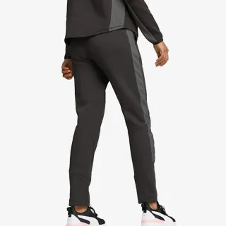 PUMA PUMA EVOSTRIPE High-Waist Pants