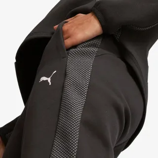 PUMA PUMA EVOSTRIPE High-Waist Pants