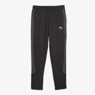 PUMA PUMA EVOSTRIPE High-Waist Pants