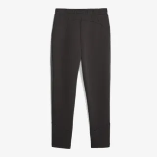PUMA PUMA EVOSTRIPE High-Waist Pants