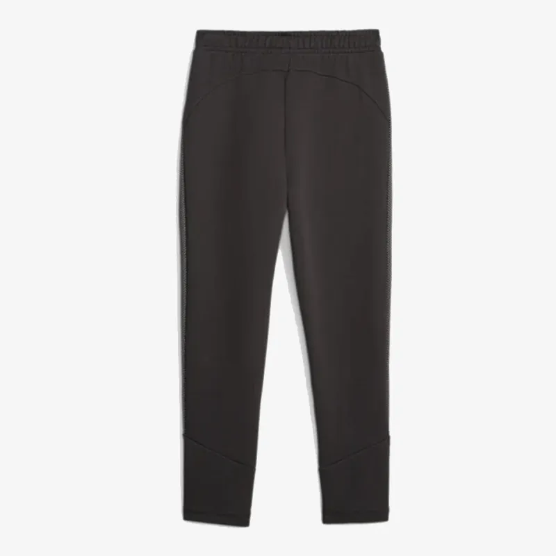 PUMA PUMA EVOSTRIPE High-Waist Pants