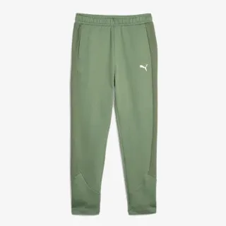 PUMA PUMA EVOSTRIPE High-Waist Pants