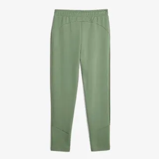 PUMA PUMA EVOSTRIPE High-Waist Pants
