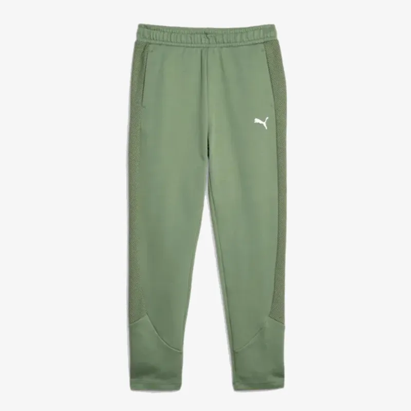 PUMA PUMA EVOSTRIPE High-Waist Pants