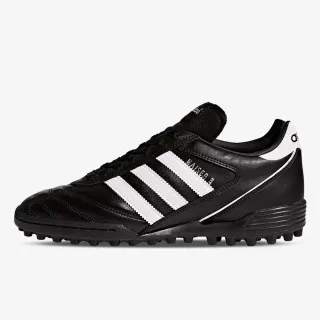 adidas KAISER 5 TEAM