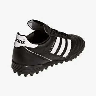 adidas KAISER 5 TEAM