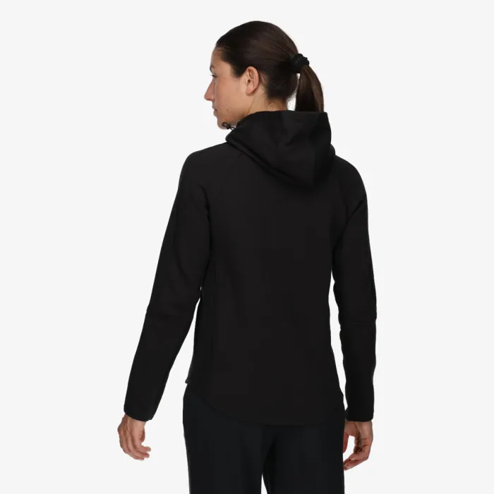 PUMA PUMA EVOSTRIPE FZ Hoodie 