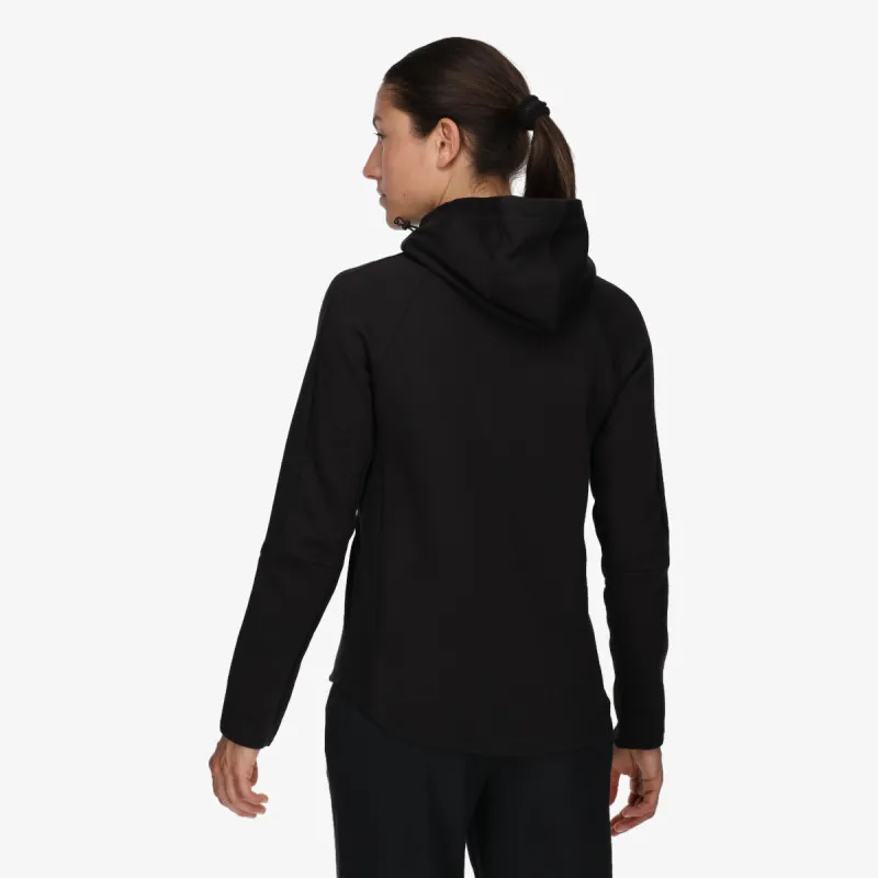 PUMA PUMA EVOSTRIPE FZ Hoodie