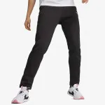 PUMA PUMA EVOSTRIPE High-Waist Pants 