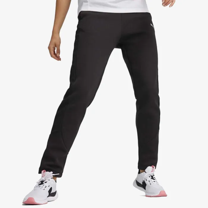 PUMA EVOSTRIPE High-Waist Pants 