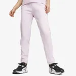 PUMA PUMA EVOSTRIPE High-Waist Pants 