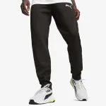 PUMA PUMA EVOSTRIPE Pants DK 