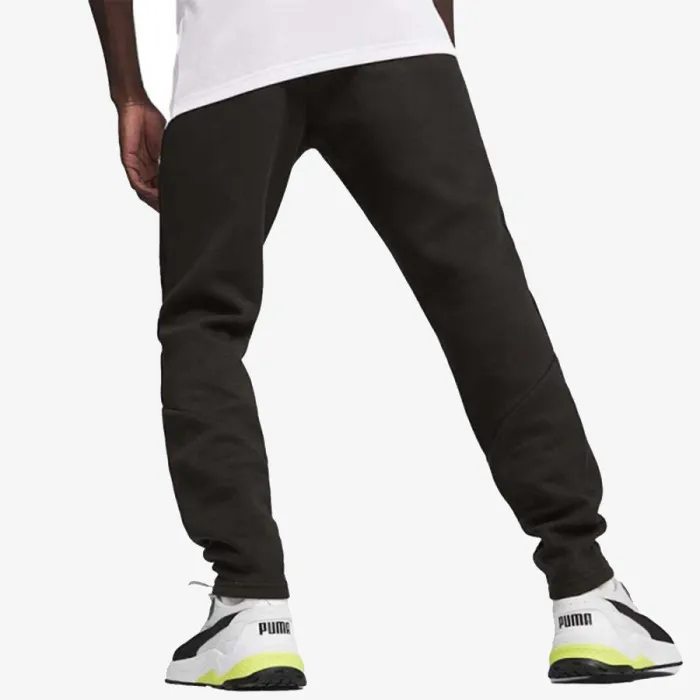 PUMA PUMA EVOSTRIPE Pants DK 