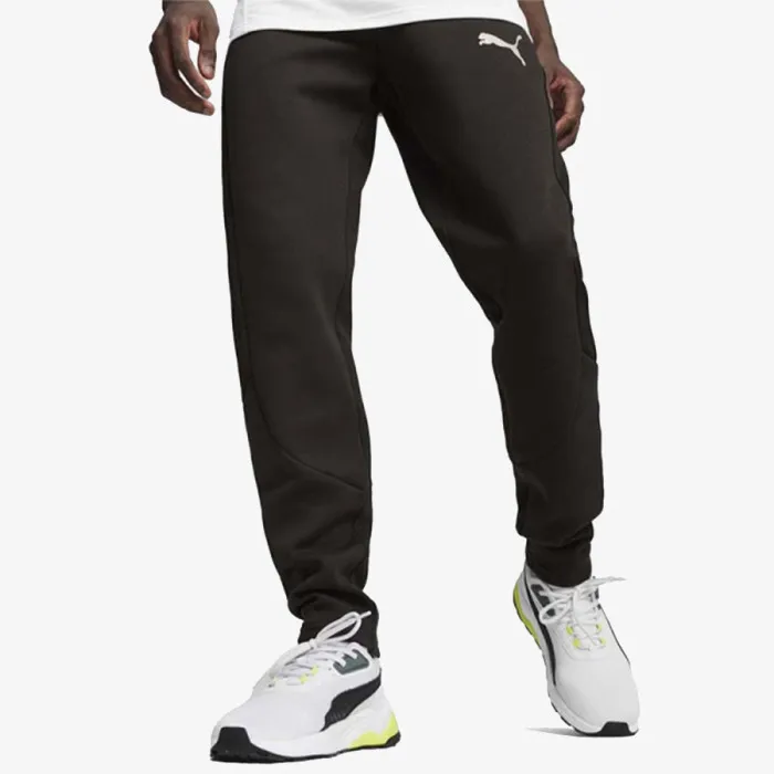 PUMA PUMA EVOSTRIPE Pants DK 