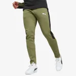 PUMA PUMA EVOSTRIPE Pants DK 