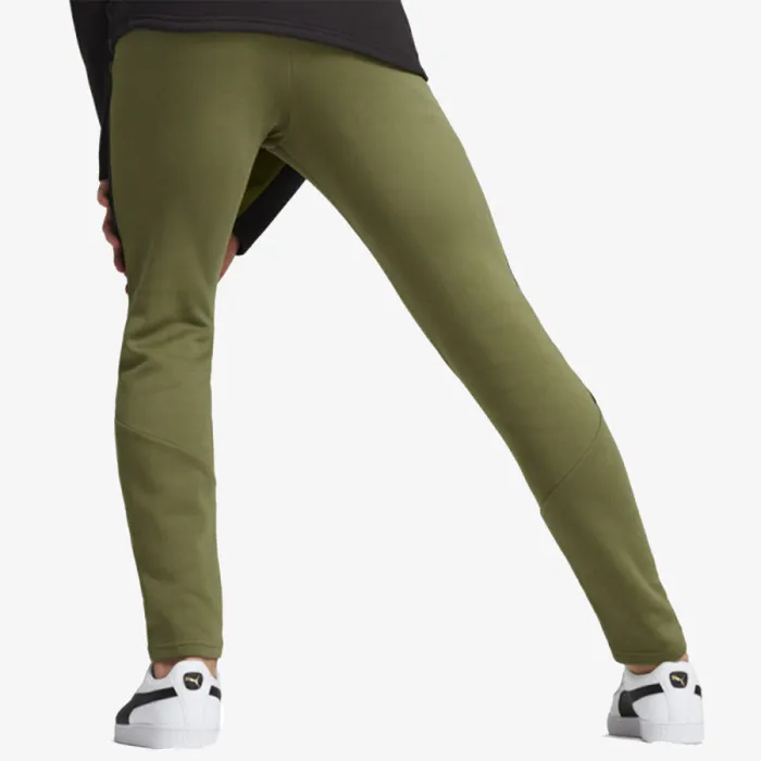 PUMA PUMA EVOSTRIPE Pants DK 