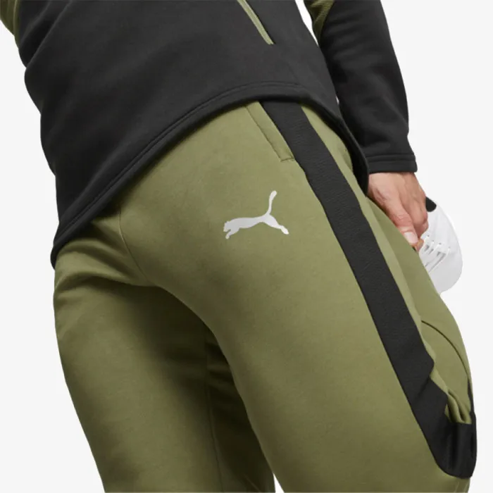 PUMA PUMA EVOSTRIPE Pants DK 