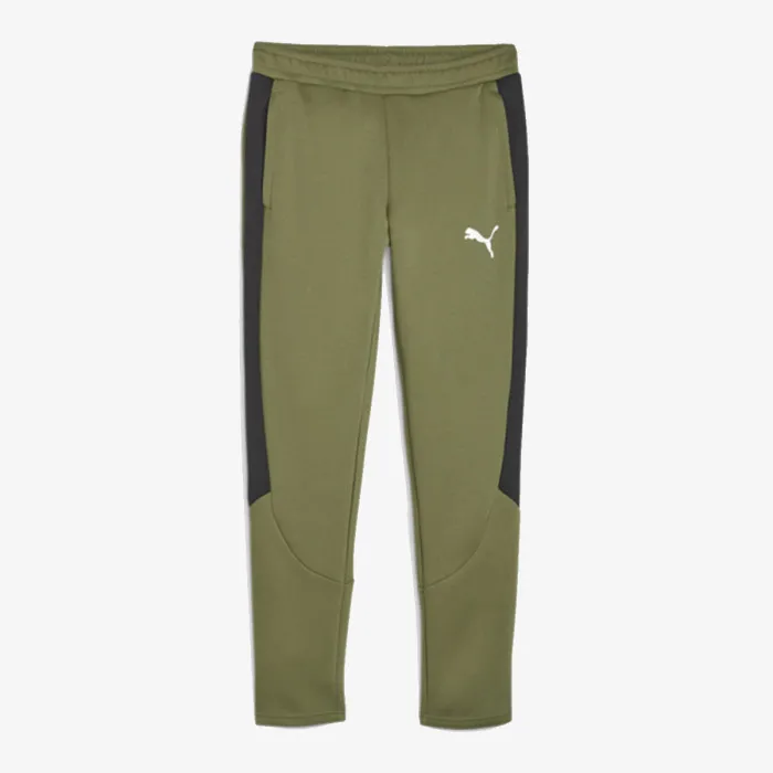 PUMA PUMA EVOSTRIPE Pants DK 