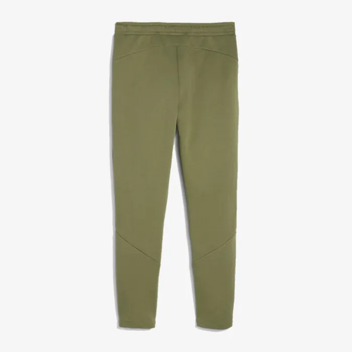 PUMA PUMA EVOSTRIPE Pants DK 
