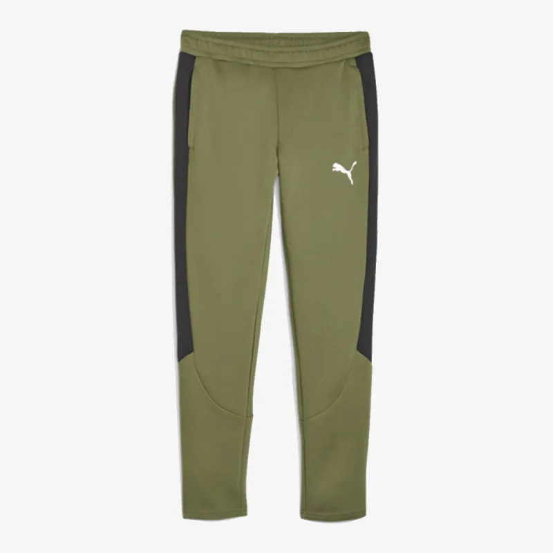 PUMA PUMA EVOSTRIPE Pants DK