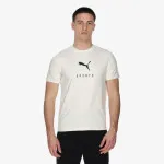 PUMA PUMA BETTER SPORTSWEAR Tee 