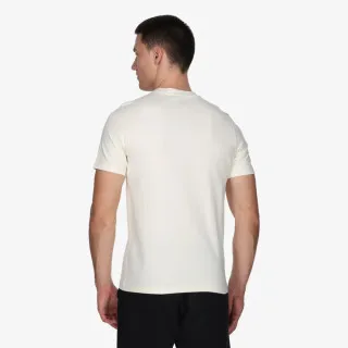 PUMA PUMA BETTER SPORTSWEAR Tee 