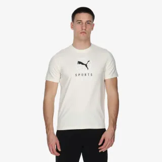 PUMA PUMA BETTER SPORTSWEAR Tee 