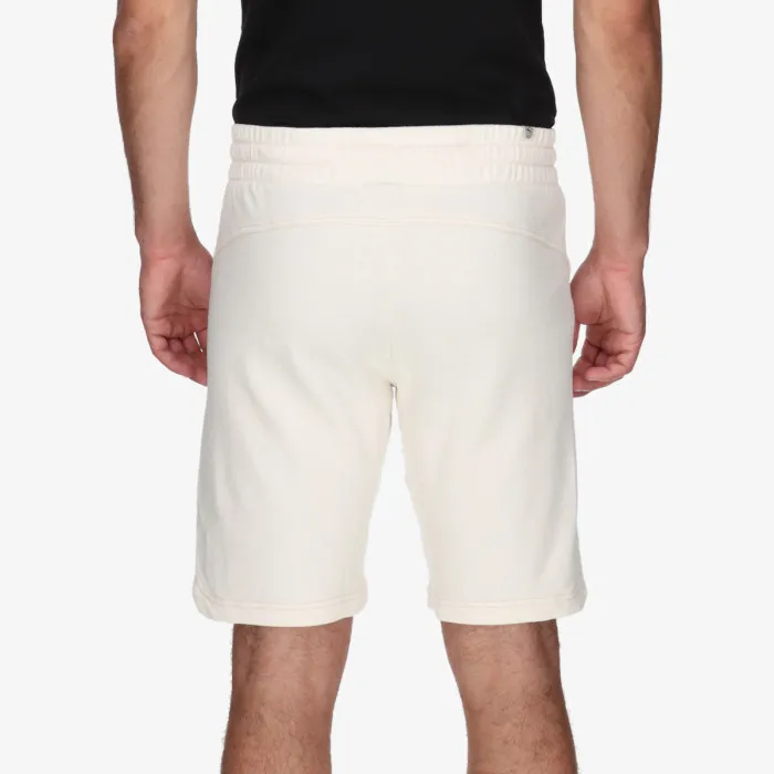 PUMA PUMA BETTER SPORTSWEAR Shorts 10'' 