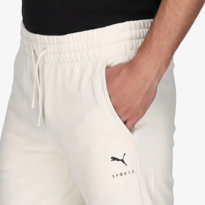 PUMA PUMA BETTER SPORTSWEAR Shorts 10'' 
