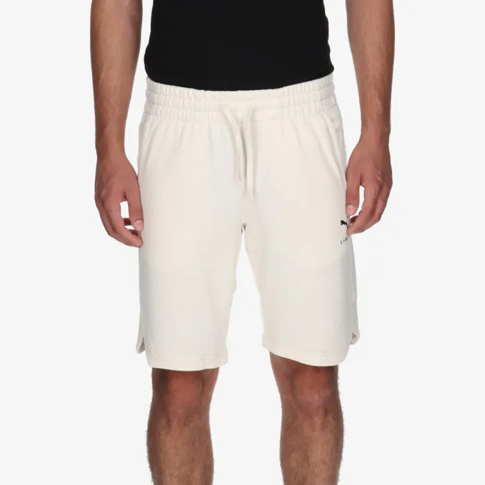 PUMA PUMA BETTER SPORTSWEAR Shorts 10'' 