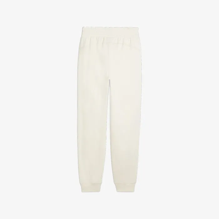 PUMA PUMA BETTER SPORTSWEAR High-Waist Sweatp 
