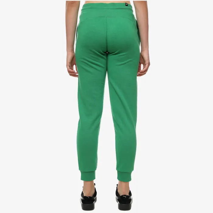 PUMA PUMA ESS+ BLOSSOM Script Pants TR 