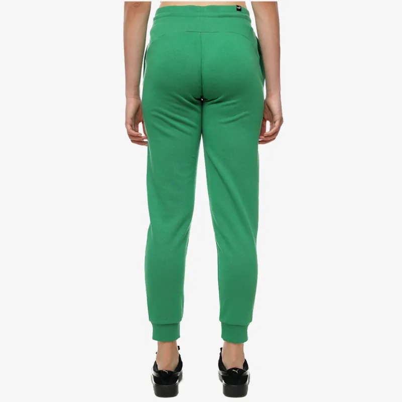 PUMA PUMA ESS+ BLOSSOM Script Pants TR 