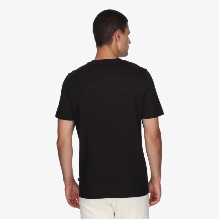 PUMA PUMA GRAPHICS Year of Sports Tee 