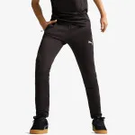 PUMA PUMA EVOSTRIPE Pants DK 