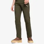 PUMA PUMA EVOSTRIPE Pants DK 