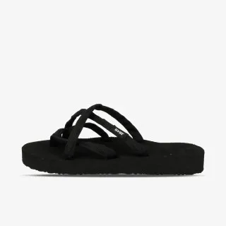 TEVA 6840-MBOB W OLOWAHU MBOB 